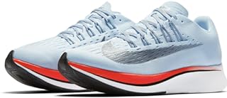 NIKE Women's Zoom Fly