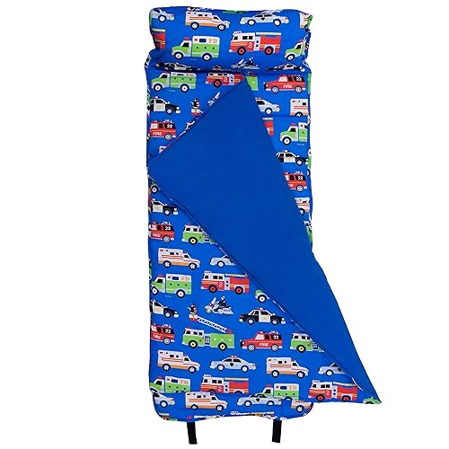 Wildkin Nap Mat