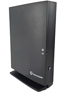 ActionTec C2300A