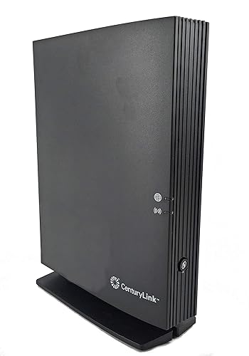 ActionTec C2300A