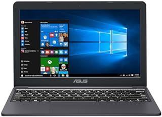 Asus VivoBook E203NA-YS03