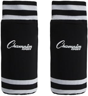 Champion Sports Youth Socks