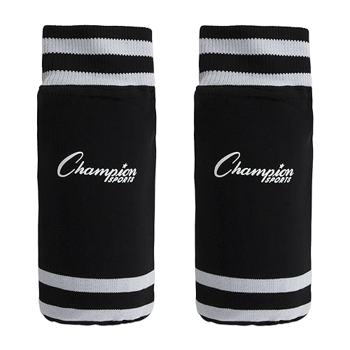 Champion Sports Youth Socks