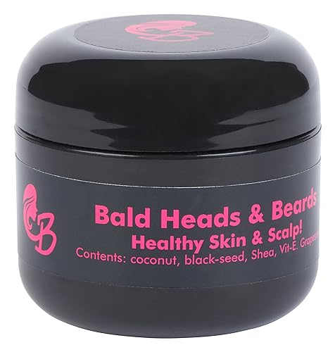 GracefulBraids Paste