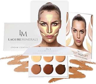 Lagure Minerals Premium