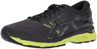 ASICS Men's Gel-Kayano 24 Running Shoe