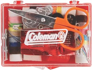 Coleman Travel