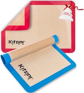 Kitzini Professional Grade