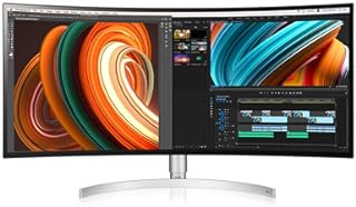 LG UltraWide