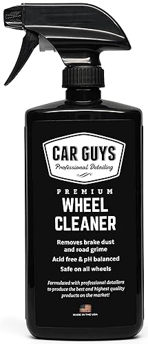 CarGuys Premium