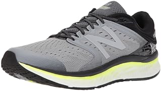 New Balance Fresh Foam 1080 v8