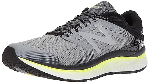 New Balance Fresh Foam 1080 v8