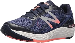 New Balance Women's Vongo v2 Running Shoe