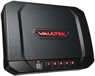 Vaultek VT20i