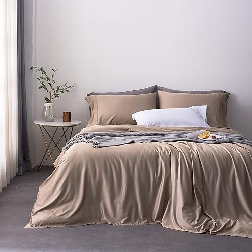 Oasis Fine Linens Island Bamboo Collection