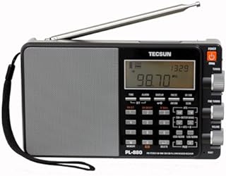 Tecsun PL880