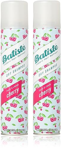 Batiste Cherry