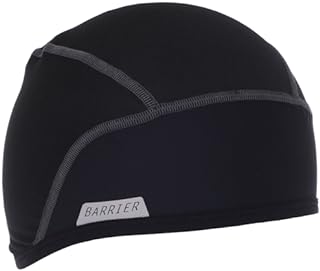 Pearl Izumi Barrier Skull Cap