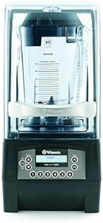 Vitamix Quiet One