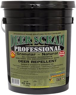 Epic Deer Scram Professional