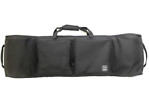 Hubro Designs BrdBag G2