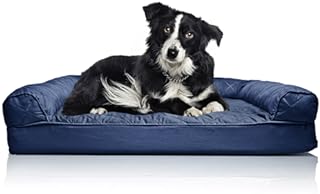 Furhaven Pet Sofa-Style