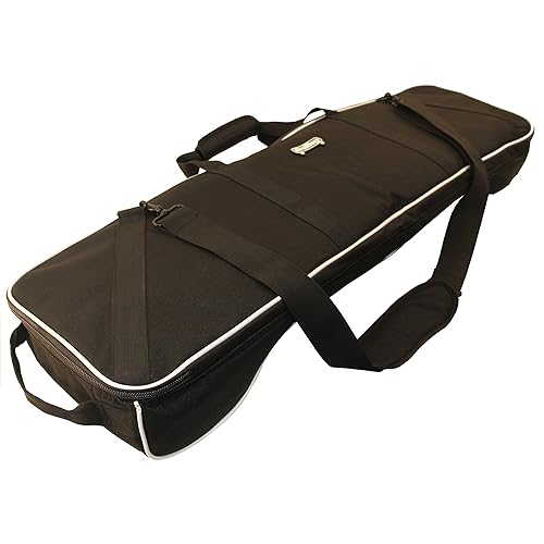 10 Best Skateboarding Bags