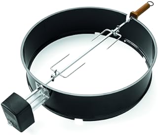 Weber 22-Inch