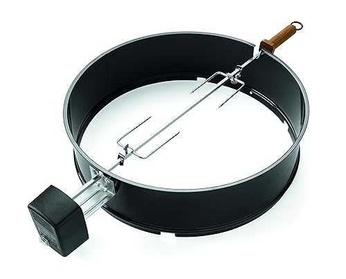 Weber 22-Inch