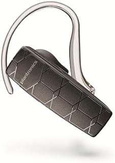 Plantronics Explorer 50