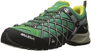 Salewa Wildfire Vent