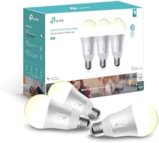 TP-Link 3-Pack