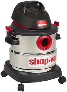 Shop-Vac 5986000