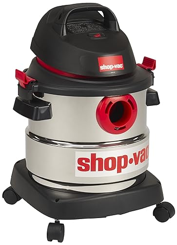 Shop-Vac 5986000