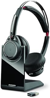 Plantronics Voyager Focus