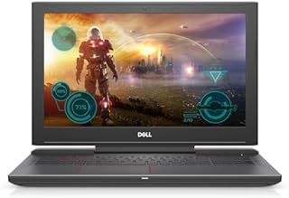 Dell G5 15