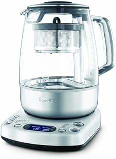 Breville One-Touch