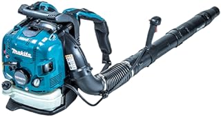 Makita 4-Stroke