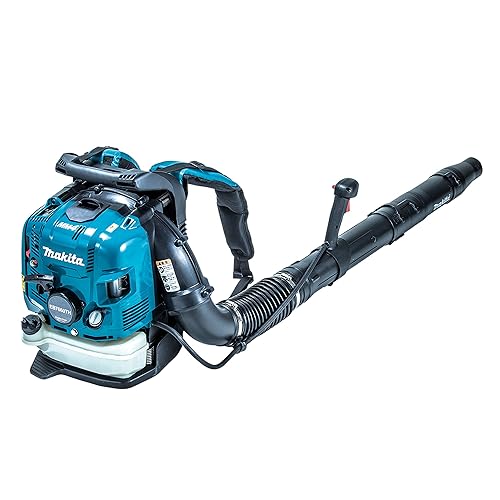 Makita 4-Stroke