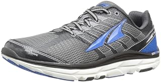 Altra Provision 3 Road