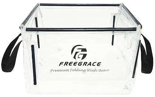 Freegrace Folding