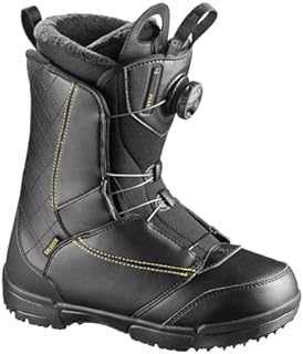 Salomon Women's Pearl