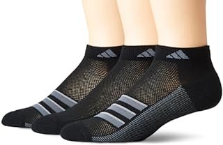 adidas Climacool Superlite Low Cut Socks