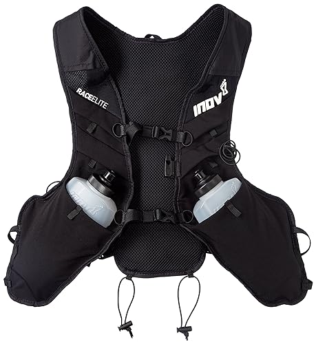 Inov-8 Race Elite 10L Vest - 000660