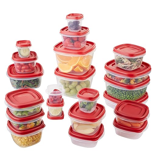 9 Best Meal Prep Containers