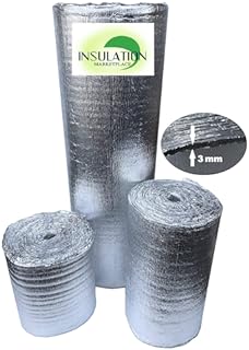 Insulation Market Place Shield