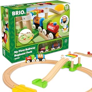 Brio Beginner