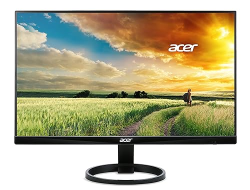 10 Best 24 Inch Monitors