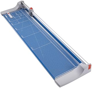 Dahle 448 Premium