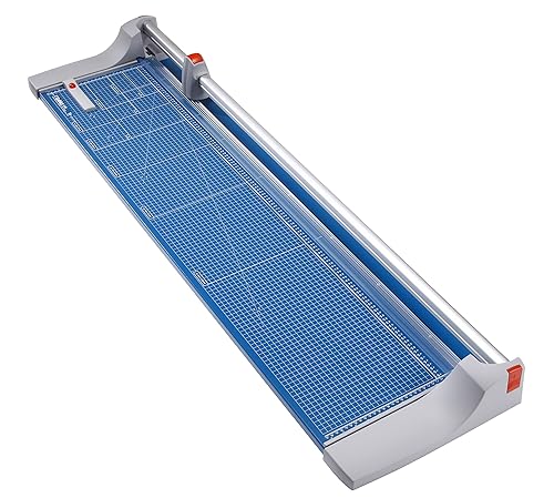 Dahle 448 Premium